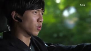 دانلود قسمت ششم سریال کره ای همگی محاصره شدید + زیرنویس فارسی آنلاین