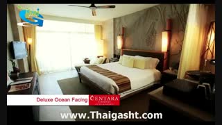 تور تایلند,تور پاتایا,تور پوکت,تور ساموئی(www.Thaigasht.com)