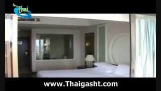 تور تایلند,تور پاتایا,تور پوکت,تور ساموئی(www.Thaigasht.com)