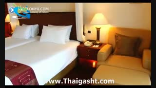 تور تایلند,تور پاتایا,تور پوکت,تور ساموئی(www.Thaigasht.com)