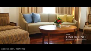 تور تایلند,تور پاتایا,تور پوکت,تور ساموئی(www.Thaigasht.com)