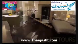 تور تایلند,تور پاتایا,تور پوکت,تور ساموئی(www.Thaigasht.com)