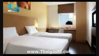 تور تایلند,تور پاتایا,تور پوکت,تور ساموئی(www.Thaigasht.com)