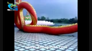 تور تایلند,تور پاتایا,تور پوکت,تور ساموئی(www.Thaigasht.com)