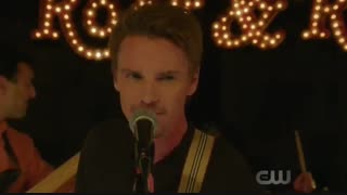 دانلود سریال کمدی درام حبس ابد-فصل 1 قسمت 7-با زیرنویس چسبیده -Life Sentence