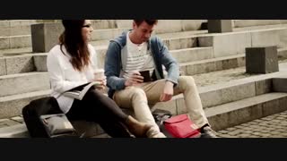کیف و کوله های 2018 کاترپیلار