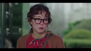 وب درامای secret queen maker-راز سازندگان ملکه -با بازی چانیول و سهون اکسو-قسمت 1  با زیرنویس فارسی