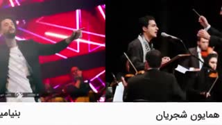 رزومه موسسه غزل هنر
