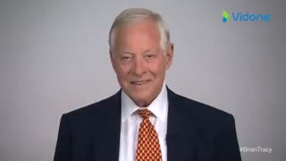 ۷ فاکتور که شما را به یک فروشنده فوق موفق تبدیل می کند