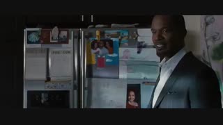 فیلم سینمایی خارجی( شهروند مطیع قانون) دوبله فارسی