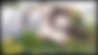 یه نایکتور خیلی زیبا پیشنهادی^_^