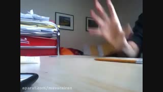 اموزش تله کینزی 0 تا100