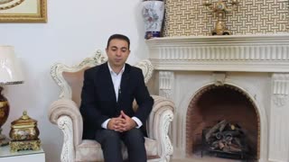 چطور تصمیمات درستی بگیریم؟