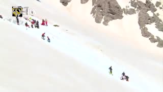 تلاش برای یافتن اجساد هواپیمای یاسوج سه‌ماه‌ونیم بعد از سقوط