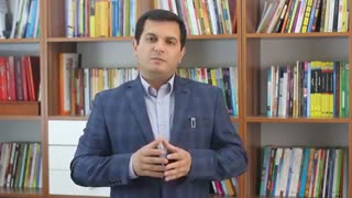 مهدی سیاح نیا - دانلود رایگان دوره مهارت کاریابی (بخش1)