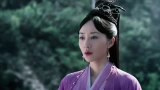 سریال چینی عشق گم شده در زمان ها قسمت 24 با زیرنویس فارسی