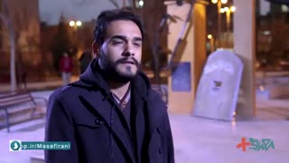 مصاف پلاس «قسمت اول» - شورشی ها !تلاش برخی مسئولین انقلاب برای شوراندن مردم علیه انقلاب!!!2