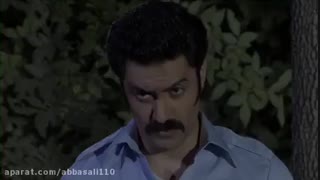 فیلم  توبه علی گندابی1