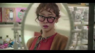 قسمت دوم مینی سریال کره ای Secret Queen Makers 2018 - با بازی لی جونگی ، لی توک و سهون ، چانیول،چی یول (اکسو) - با زیرنویس فارسی