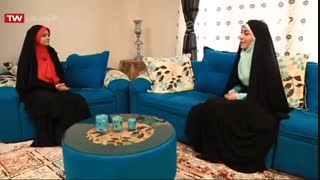 از لاک جیغ تا خدا-خدایا اگرم هستی، رهام کن. میخواستم انسانی ازادباشم