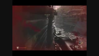 کیس گیمینگ i3 2120