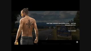 کیس گیمینگ I3 2120