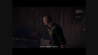 کیس گیمینگ I3 2120