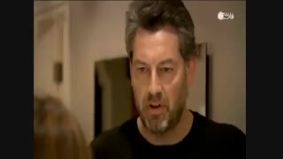 سریال فریحا قسمت 65