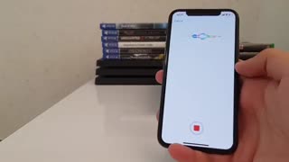 ویدیو اختصاصى : نیم نگاه به قابلیت هاى جدید iOS 12