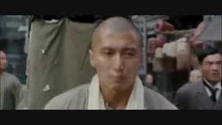 فیلم سینمایی خارجی( محافظین و آدمکشها) دوبله