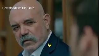 دانلود قسمت 33 گودال Cukur زیرنویس فارسی چسبیده