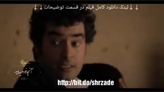 قسمت شانزدهم 16 فصل سوم شهرزاد | دانلود قسمت آخر فصل 3 | HD 1080 - نماشا ۱۶