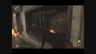 کیس گیمینگ I3 2100