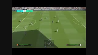 کیس گیمینگ I3 2100