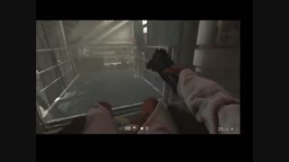 کیس گیمینگ I3 2100