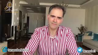 رویای لاغری خود را به حقیقت تبدیل کنید