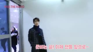BamBam_Got7