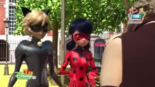 ladybug s2 ep8