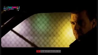 بهترین فیلم خارجی دوبله فارسی مامور مجاز ات