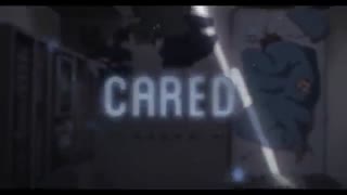 MEP - Eyes Closed