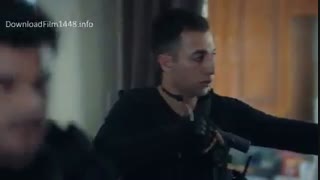 دانلود قسمت 49 قول soz با زیرنویس فارسی چسبیده