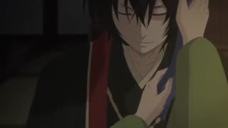 انیمه Kakuriyo no Yadomeshi قسمت 7 (هاردساب)
