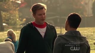 دانلود سریال کمدی درام حبس ابد-فصل 1 قسمت 8-با زیرنویس چسبیده -Life Sentence