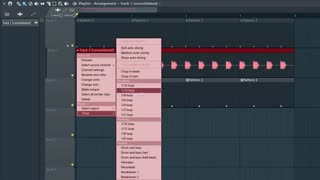 اف ال استودیو 20 (جدیدترین نسخه با کرک) FL Studio Producer Edition v20.0.2.465