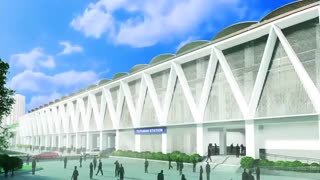 ساختمان های آینده با فناوری های نوین در فیلیپین