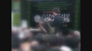 مداحی حسن حسین خانی