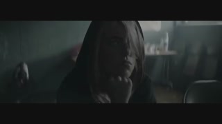 Heavy-Linkin park