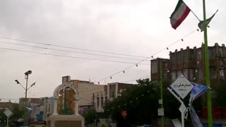 من میخواهم