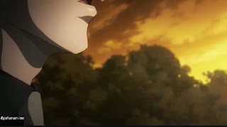 انیمه توکیو غول فصل سوم قسمت 10 با زیرنویس فارسی Tokyo ghoul re_10