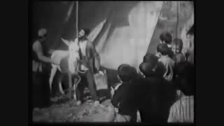 صمد ارتیست درمان ریزش مو